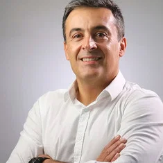 Rodrigo Stefani Correa