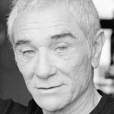 Claude Faraldo
