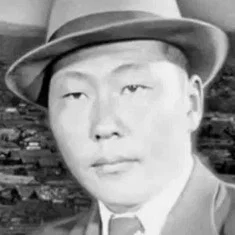 Damdinsuren Bileg