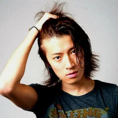 Tomokazu Yoshida