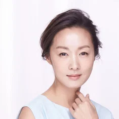 Carol Cheng Chia-yu