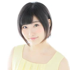 Hikaru Koide