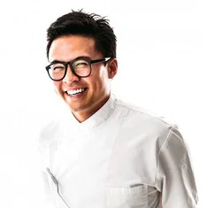 Viet Pham