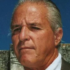 Ezra Kafri