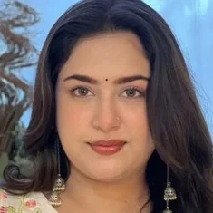 Prisha Dhatwalia