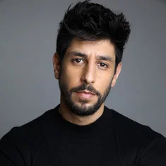 Idan Amedi