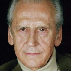 Giulio Bosetti
