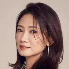 Wu Yi-jung
