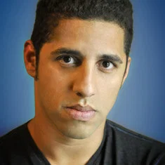 Juan Silva