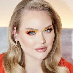 Nikkie de Jager
