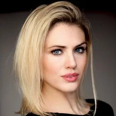 Sofia Bruscoli