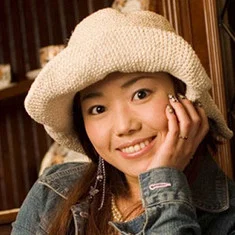 Konomi Mashita