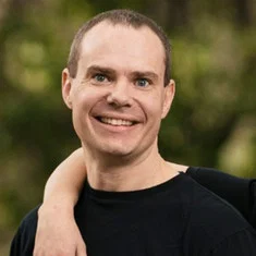 Partrick  Johnson