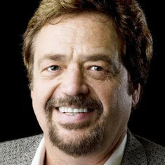 Jay Osmond