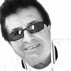 Tomi Filipi