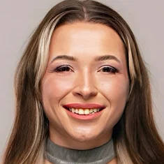 Raychell Rose