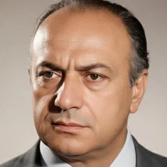 Hadi Hün