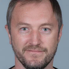 Kullar Viimne