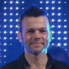 Marcus Meyn