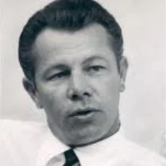Kyle Rote