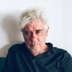 José Nolla