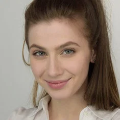 Лолита Таборко