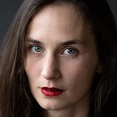 Anja S. Gläser