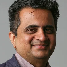 Kandarp Mehta
