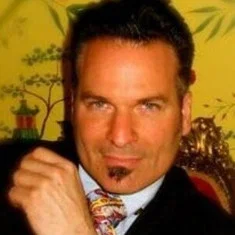 William Clift
