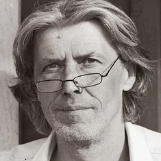 Leo Lätti