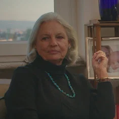 Teresa Corda
