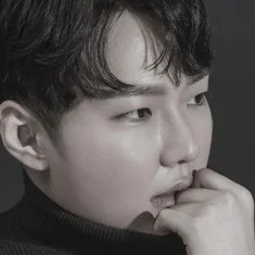 Kim Min-ju