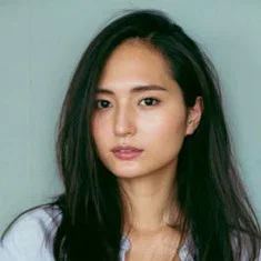 Kotoko Yamaga