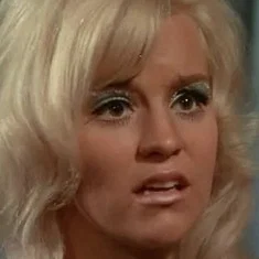 Dixie Donovan