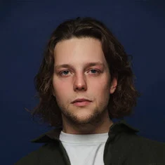 Daan Buringa