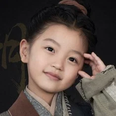 Meng Jiayu