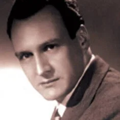 Luis Sagi Vela
