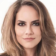 Adriana Prado