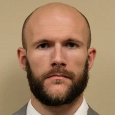 Scott Hoffman