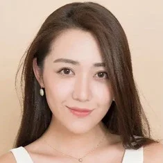 Yuan Qianshan