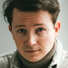 Jakub Zając