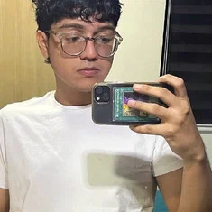 Adrianmts