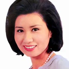 Takako Uchida