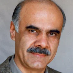 Aziz Saati
