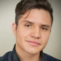 Pedro Castenada