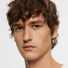 Egor Venned
