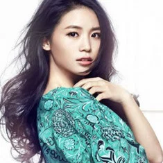 Huang Ying