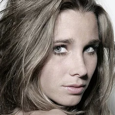 Ellen Hoog