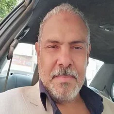 Mohamed Radwan