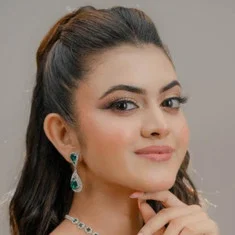 Thathsarani Piyumika